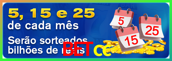 Starlight Princess - Slot game com multiplicadores na betcc